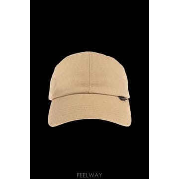 Paul Smith 26FW �����̽� ���̽��� cap M1A987DTW19208 TP57934568426FW �����̽� ���̽��� cap M1A987DTW19208 TP579345684