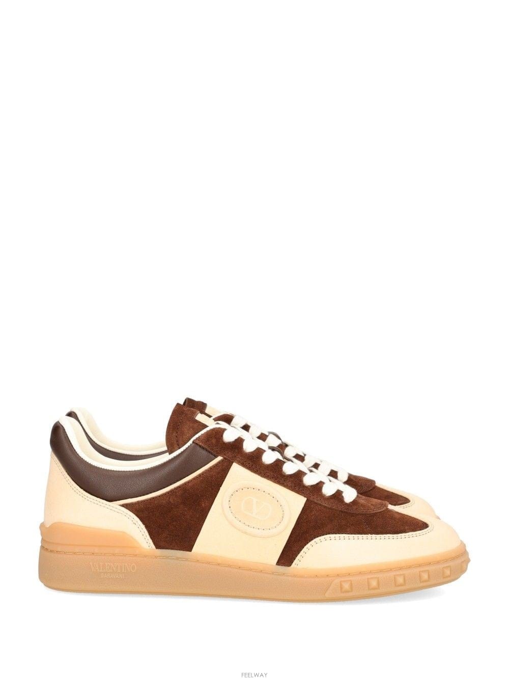 Valentino [A9] �߷�Ƽ�� 9Y2S0H77YWQ2AB ����Ŀ�� ���� ���� 9Y2S0H77YWQ2AB-127228[A9] �߷�Ƽ�� 9Y2S0H77YWQ2AB ����Ŀ�� ���� ���� 9Y2S0H