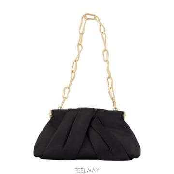 | Other Brand | 26FW ��Ʈ ���̾� ���� ��� �� HDBCL3309SN2599BLACK TP57956479026FW ��Ʈ ���̾� ���� ��� �� HDBCL3309SN2599BLACK TP5