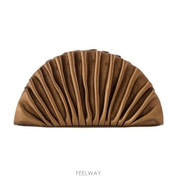 | Other Brand | 26FW ��Ʈ ���̾� ���� Ŭ��ġ HDBCL1841LR3832BROWN TP57956478826FW ��Ʈ ���̾� ���� Ŭ��ġ HDBCL1841LR3832BROWN TP57