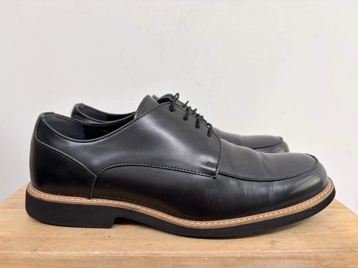 | Other Brand | �ĵ� ���� ���� 265�ĵ� ���� ���� 265
