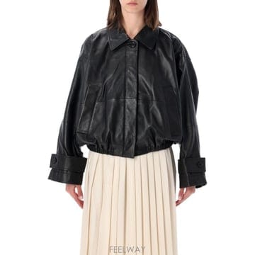 | Other Brand | 26FW ROHE Rohe ���� blouson ���� 26A42011248001 TP57949306626FW ROHE Rohe ���� blouson ���� 26A42011248001 TP5794