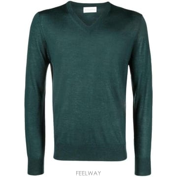 | Other Brand | 24SS Ballantyne V �� B2P15516W0212506 TP57789878224SS Ballantyne V �� B2P15516W0212506 TP577898782