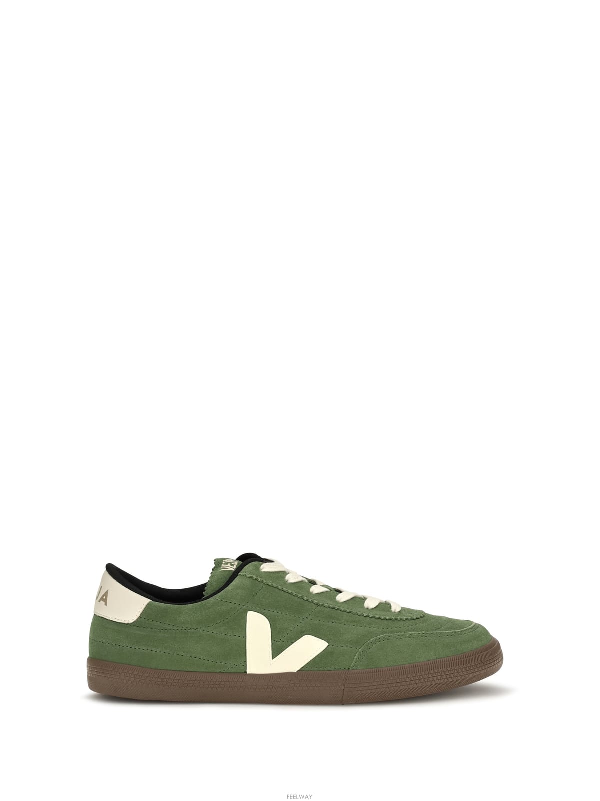 VEJA [B1] ���� FU0320902B ����Ŀ�� ���� ���� FU0320902BMILITARPIE[B1] ���� FU0320902B ����Ŀ�� ���� ���� FU0320902BMILI