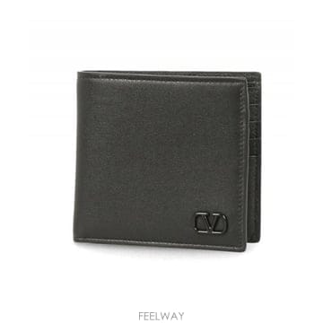 Valentino 26SS �߷�Ƽ�� UY0P0445ZQU0NO TP57924206626SS �߷�Ƽ�� UY0P0445ZQU0NO TP579242066