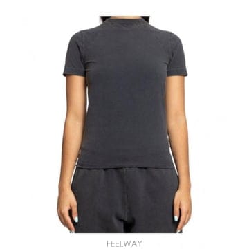 | Other Brand | 25FW ��Ÿ�̾� ��Ʃ��� ���� T ���� ES2254WBBLACK TP57940912025FW ��Ÿ�̾� ��Ʃ��� ���� T ���� ES2254WBBLACK TP579