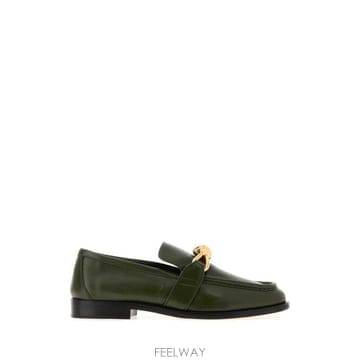 Bottega Veneta 26FW ���װ�����Ÿ ���� casual ���� 796697V5DZ03748 TP57956477526FW ���װ�����Ÿ ���� casual ���� 796697V5DZ03748 TP5