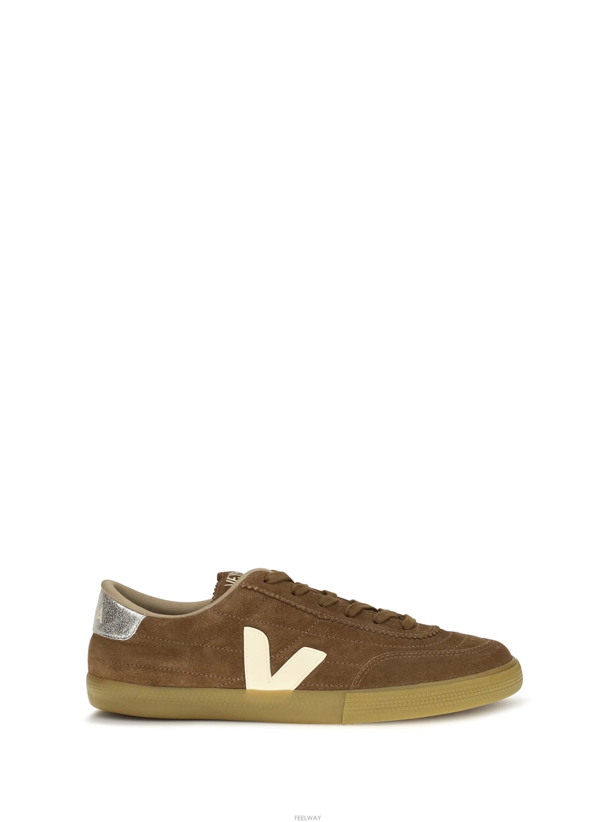 VEJA [B1] ���� FU0321834B ����Ŀ�� ���� ���� FU0321834BBROWNPIERR[B1] ���� FU0321834B ����Ŀ�� ���� ���� FU0321834BBROW