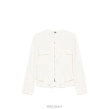 | Other Brand | 26SS HIGH ���� ���� S302421982100104WHITE TP57746868826SS HIGH ���� ���� S302421982100104WHITE TP577468688