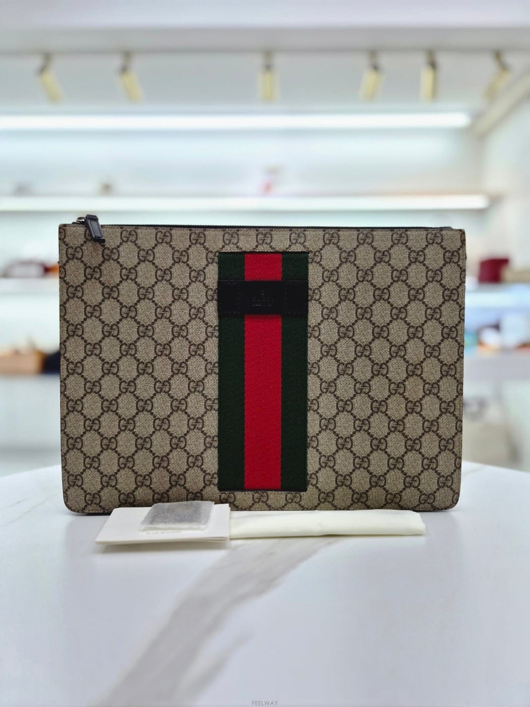GUCCI ���� GG ������ ĵ���� �� ��Ʈ�� Ŭ��ġ�� 433665���� GG ������ ĵ���� �� ��Ʈ�� Ŭ��ġ�� 433665