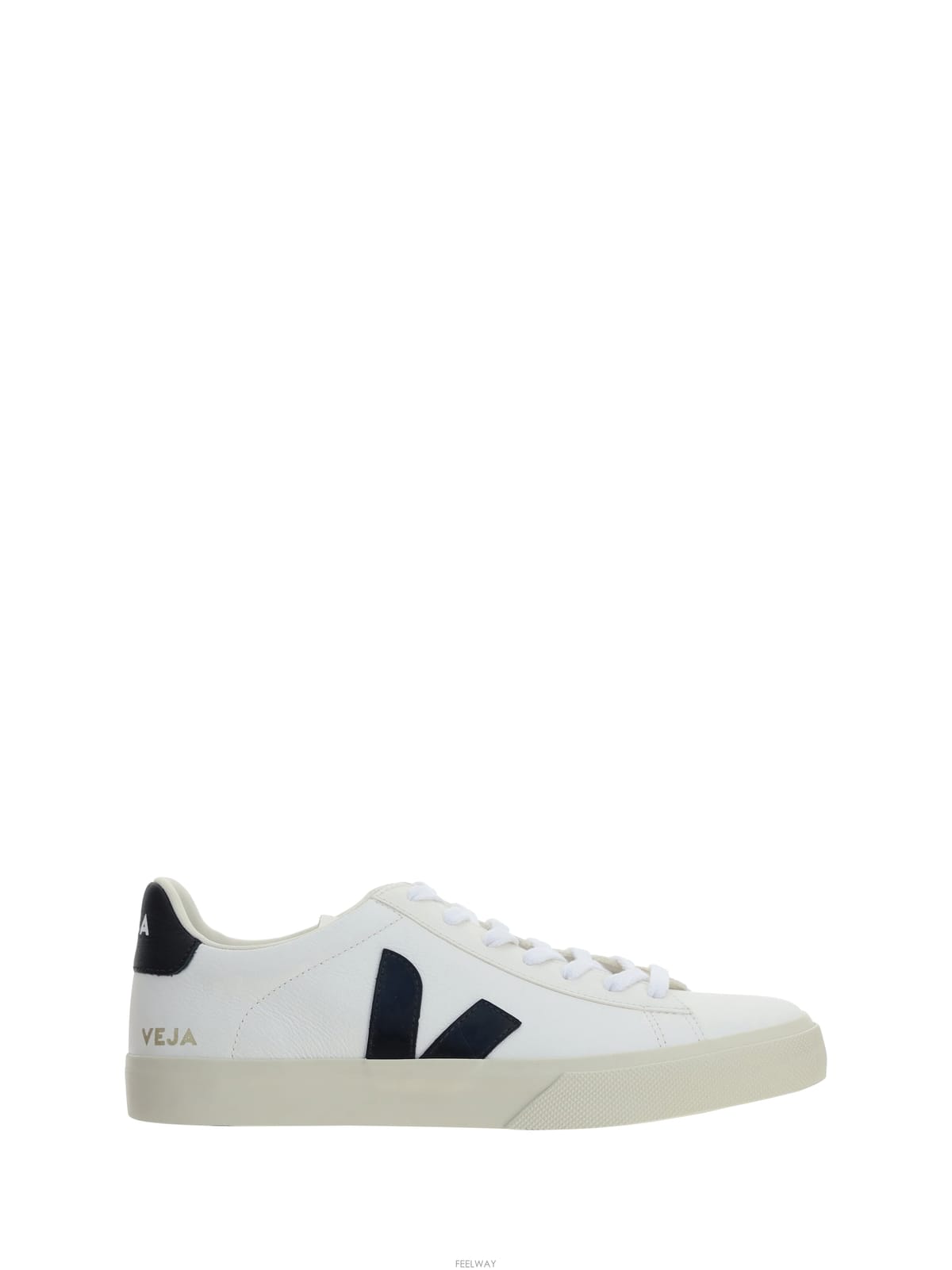 VEJA [B1] ���� CP0501537B ����Ŀ�� ���� ���� CP0501537BEXTRAWHITE[B1] ���� CP0501537B ����Ŀ�� ���� ���� CP0501537BEXTR