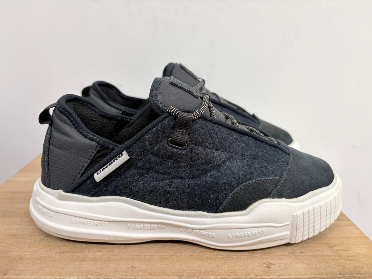 | Other Brand | ����� ����Ŀ�� 250����� ����Ŀ�� 250