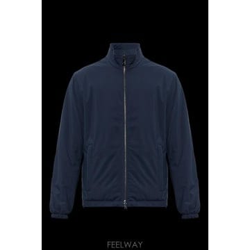 | Other Brand | 26FW ���ػ�ũ Insulated reversible ���� 993120060R13 TP57898277526FW ���ػ�ũ Insulated reversible ���� 993120060R13 T