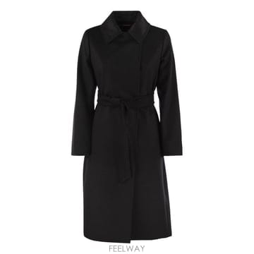 Max Mara 26FW �������� STUDIO BCOLLAG 2626016061600013 TP57850605626FW �������� STUDIO BCOLLAG 2626016061600013 TP578506