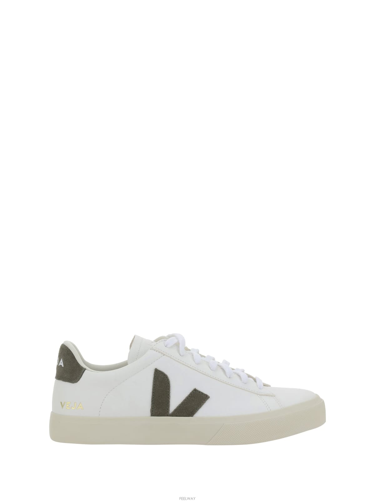 VEJA [B1] ���� CP0502347B ����Ŀ�� ���� ���� CP0502347BEXTRAWHITE[B1] ���� CP0502347B ����Ŀ�� ���� ���� CP0502347BEXTR