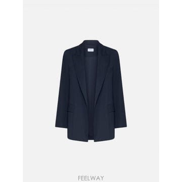 | Other Brand | 26SS Marella MARELLA MLSRANGHI ���� 261304114402004 TP5781966926SS Marella MARELLA MLSRANGHI ���� 261304114402004 TP