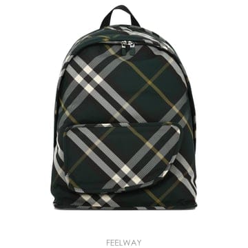 Burberry 25FW Burberry Shield ���� 8080679 TP57748951225FW Burberry Shield ���� 8080679 TP577489512