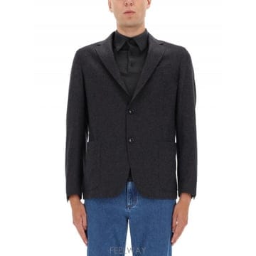 Zegna 25FW ZEGNA ���� ���� UGC20A2SDFK98 TP57924204625FW ZEGNA ���� ���� UGC20A2SDFK98 TP579242046