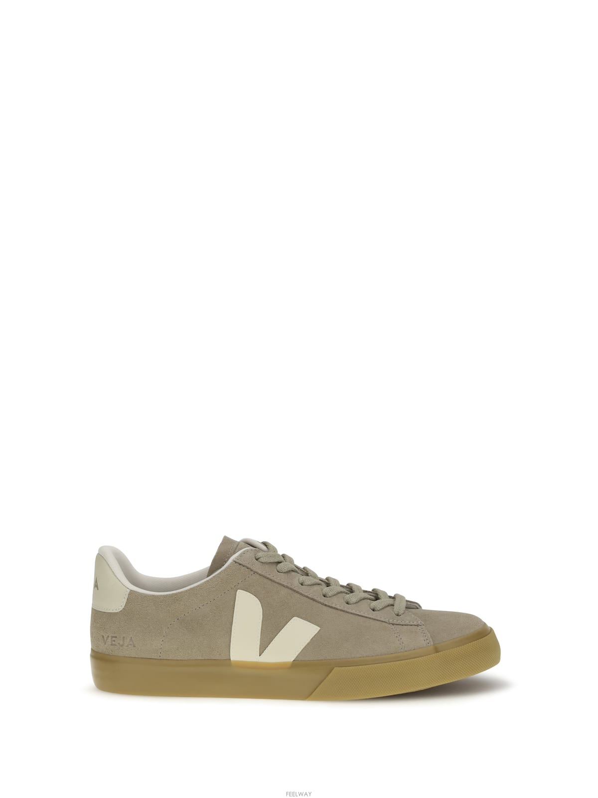 VEJA [B1] ���� CP0321435B ����Ŀ�� ���� ���� CP0321435BTAUPEPIERR[B1] ���� CP0321435B ����Ŀ�� ���� ���� CP0321435BTAUP