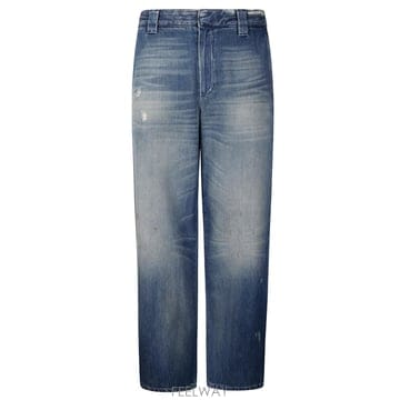 Golden Goose 25SS ��籸�� ���� Chino ���� GMP02126P00185150100 TP57750174825SS ��籸�� ���� Chino ���� GMP02126P00185150100 TP5