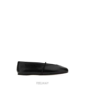 Miu Miu 26FW �̿�̿� ���� ���� ballerinas 5F334EF005070F0002 TP57956474326FW �̿�̿� ���� ���� ballerinas 5F334EF005070F0002 