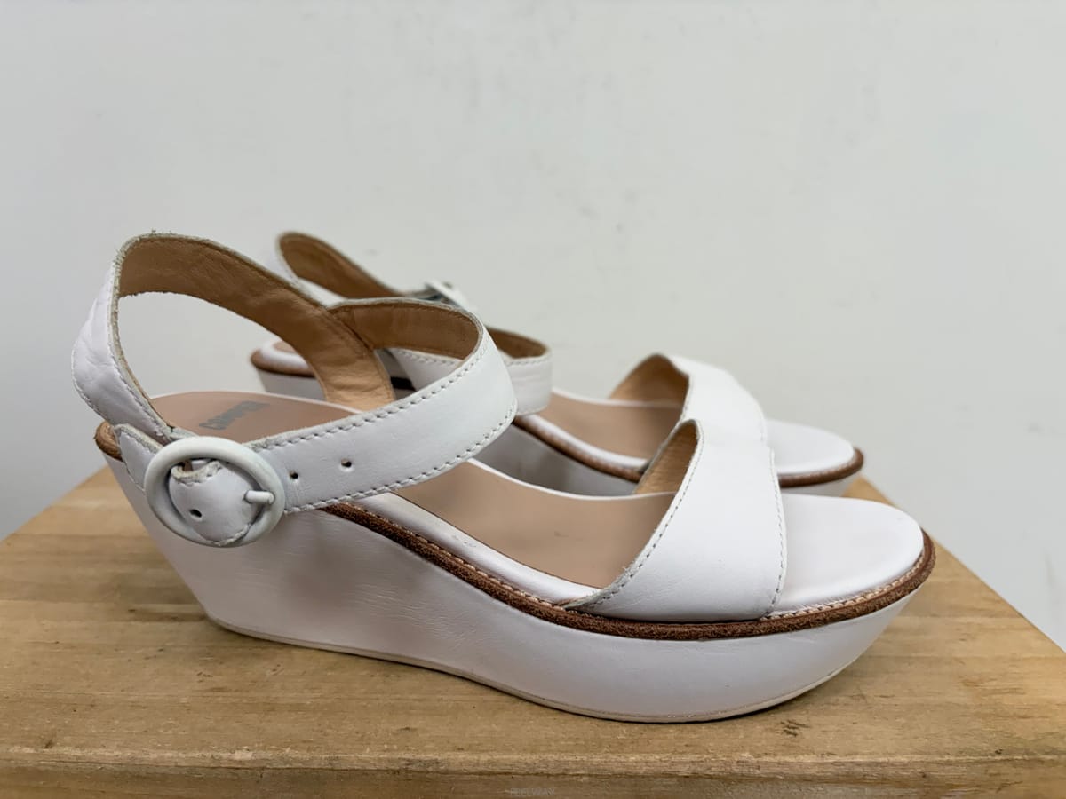 Camper ķ�� ���� ���� 37ķ�� ���� ���� 37
