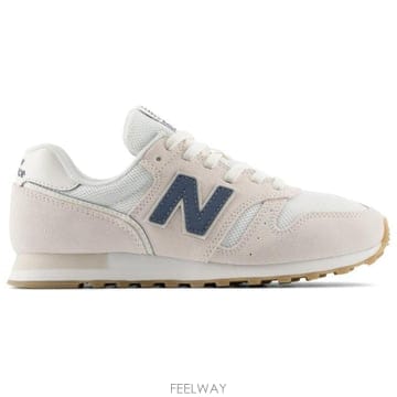 New Balance �� Balance ���� ����Ŀ�� 1241073BEIGEII TP578982751�� Balance ���� ����Ŀ�� 1241073BEIGEII TP578982751