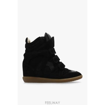 Isabel Marant 26SS ���ں����� Bekett ���� ����Ŀ�� BK0010FAA1E19SBLACK TP57889576626SS ���ں����� Bekett ���� ����Ŀ�� BK0010FAA1E19SBLA