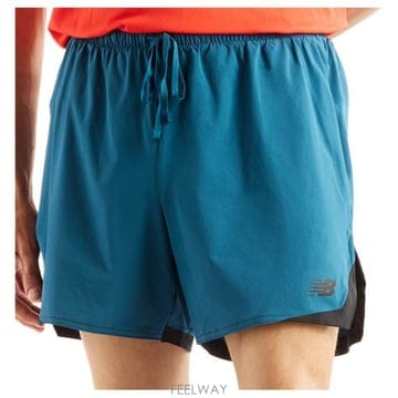New Balance �� Balance ���� ���� 0124700BLUE TP578982749�� Balance ���� ���� 0124700BLUE TP578982749