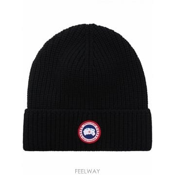 Canada Goose 24FW ĳ���ٱ��� Merino �� ���� 5026M61 TP57930131124FW ĳ���ٱ��� Merino �� ���� 5026M61 TP579301311