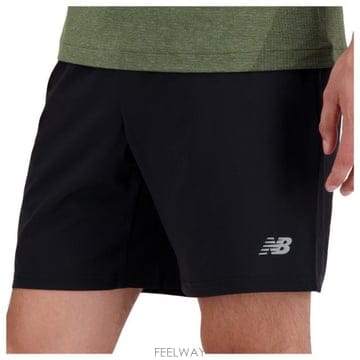 New Balance �� Balance ���� ���� 0124702BLACK TP578982744�� Balance ���� ���� 0124702BLACK TP578982744