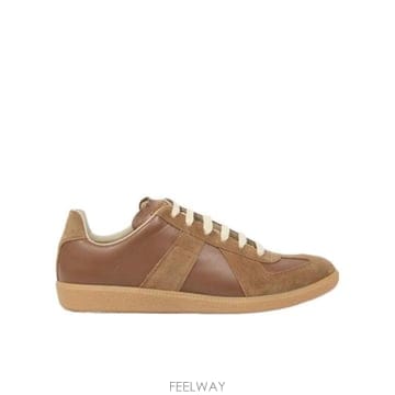 Maison Margiela 26SS �������������� ���� ����Ŀ�� S57WS0236P1895EMPERADORBROWN TP5793454926SS �������������� ���� ����Ŀ�� S57WS0236P1895EMPERA