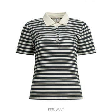 | Other Brand | 26SS Ines de la fressange ���� shirts 16Y066CO390P955 TP57889526SS Ines de la fressange ���� shirts 16Y066CO390P955 
