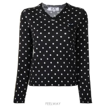 Comme des Garcons 21SS �ĵ������� ���� ���� AZN0350511BLACK TP57924202321SS �ĵ������� ���� ���� AZN0350511BLACK TP579242023