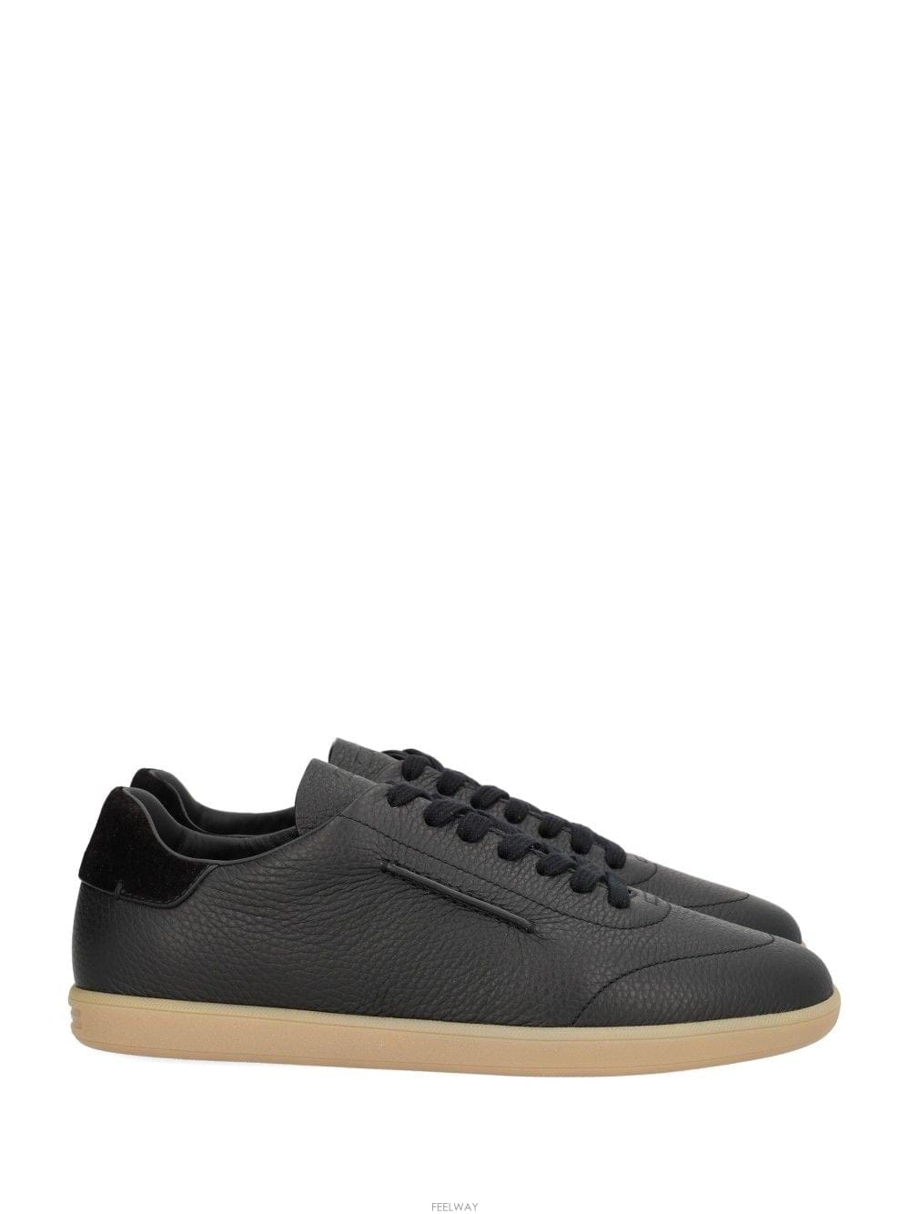 Zegna [A9] ���� LHCVN-S8219ZNER ����Ŀ�� ���� ���� LHCVN-S8219ZNER-126981[A9] ���� LHCVN-S8219ZNER ����Ŀ�� ���� ���� LHCVN-S82