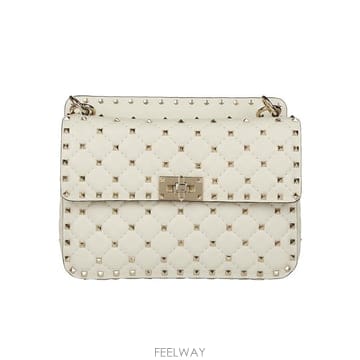Valentino Valentino ���� messenger �� QW0B0122NAPI16 TP579242005Valentino ���� messenger �� QW0B0122NAPI16 TP579242005