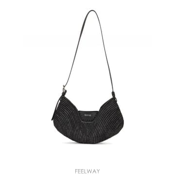 Loewe 26FW Loewe ���� ��� �� ASWISWSX091100 TP57930125326FW Loewe ���� ��� �� ASWISWSX091100 TP579301253