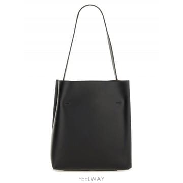 Marni 26SS Marni �� of type ���� SHMP0111U0P6483ZO723 TP57818875126SS Marni �� of type ���� SHMP0111U0P6483ZO723 TP5781
