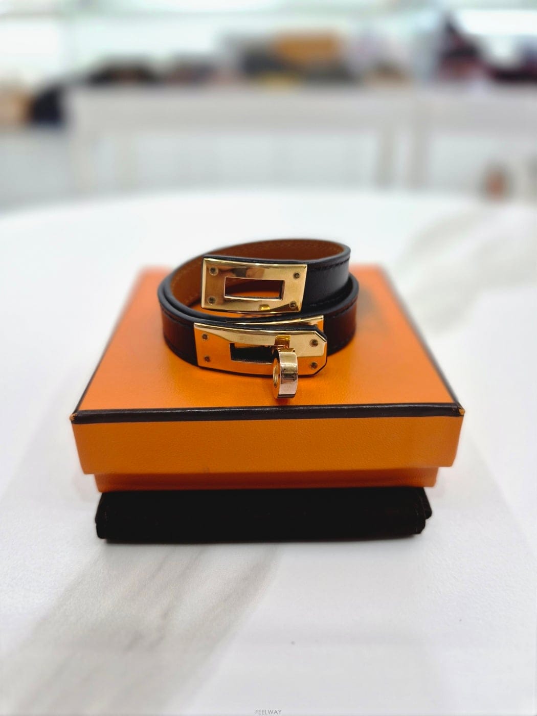 HERMES �����޽� �̸� ���� ���� �극�̽��� ���� A���� H500457FT89T2�����޽� �̸� ���� ���� �극�̽��� ���� A���� H500457F