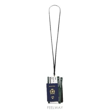 Balenciaga 25SS Balenciaga PASSPORT PHONE Ȧ�� 7877332AA3R4734 TP5792484225SS Balenciaga PASSPORT PHONE Ȧ�� 7877332AA3R4734 TP