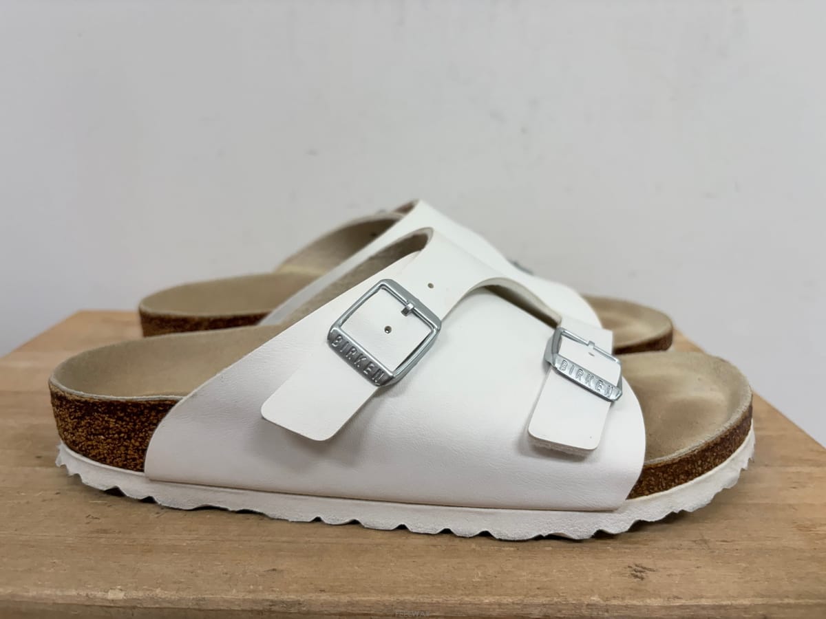 Birkenstock ���˽�Ź �븮�� 230���˽�Ź �븮�� 230