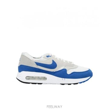 Nike 24SS ����Ű ���� Air Max 1 86 DO9844101 TP57789862324SS ����Ű ���� Air Max 1 86 DO9844101 TP577898623