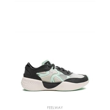 Nike 24SS ����Ű ���� ����Ŀ�� DM3384003 TP57850078224SS ����Ű ���� ����Ŀ�� DM3384003 TP578500782