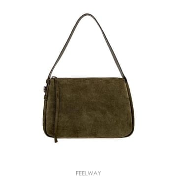 Tory Burch 26FW �丮��ġ ���� messenger �� 177365325 TP58085315926FW �丮��ġ ���� messenger �� 177365325 TP580853159