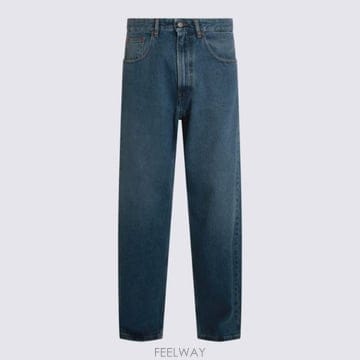 Maison Margiela 26SS �������������� ���� Jeans SH0LA0023M30018967 TP57850077526SS �������������� ���� Jeans SH0LA0023M30018967 TP57