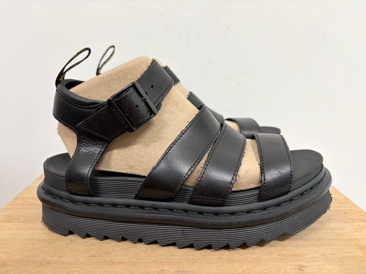 Dr. Martens ���͸�ƾ ���� ���� 240���͸�ƾ ���� ���� 240