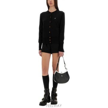 ViVienne westwood 26SS ���� ����Ʈ��� BEA ��ư ����� 1803002PY003FN401 TP57750165826SS ���� ����Ʈ��� BEA ��ư ����� 1803002PY003FN4