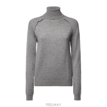 | Other Brand | 26FW DONDUP ���� ��Ʈ ������ DT450M01038D002903 TP58085315526FW DONDUP ���� ��Ʈ ������ DT450M01038D002903 TP5808