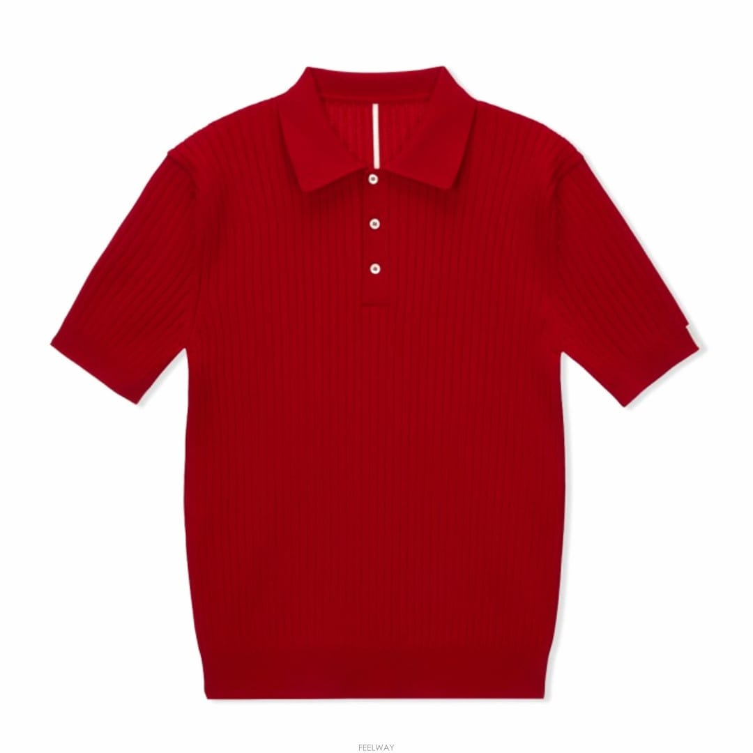 | Other Brand | �����Ǿ�(GOSPHERES) �� ��Ʈ������ ���ν����� XL�����Ǿ�(GOSPHERES) �� ��Ʈ������ ���ν����� XL