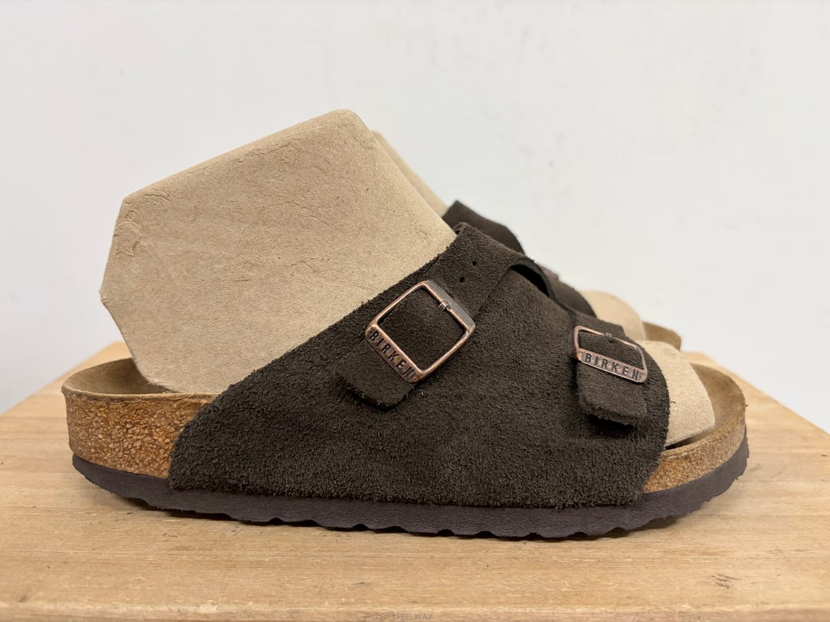 Birkenstock ���˽�Ź �븮�� 230���˽�Ź �븮�� 230